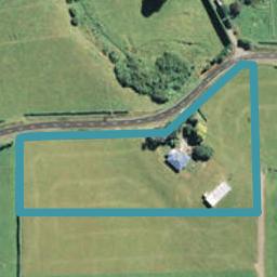 0 Upper Stuart Road, Eltham, Eltham