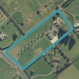 424 Marychurch Road, Tamahere, Hamilton