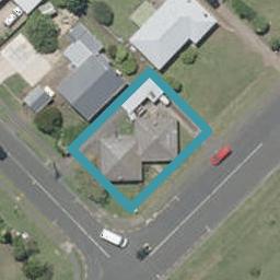 2A Devon Road, Springvale, Whanganui
