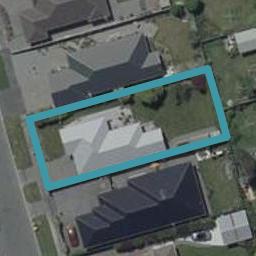 35 Rydal Street, Hoon Hay, Christchurch