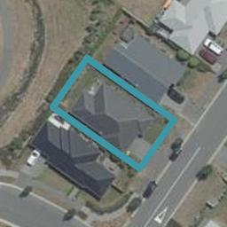 80 Stonebrook Drive, Rolleston, Rolleston