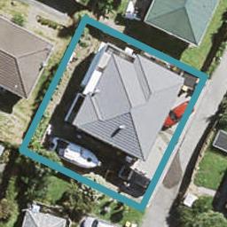 11A Danube Lane, Glen Eden, Auckland