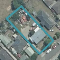 10 Nikau Street, Stoke, Nelson