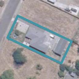 32 Mareti Street, Nukuhau, Taupo