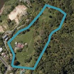 51 Vale Road, Riverside, Whangarei