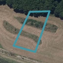 38 Ohau Gravels Way, Ohau, Ōhau