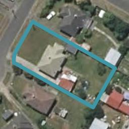 48 Goldsmith Crescent, Levin, Levin