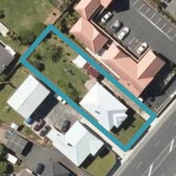 326 Western Hills Drive, Avenues, Whangarei