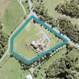 441 Whitmore Road, Warkworth
