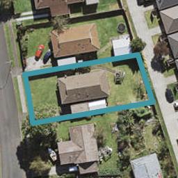 24 Donnell Avenue, Favona, Auckland