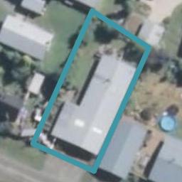 30 Horton Street, Pleasant Point