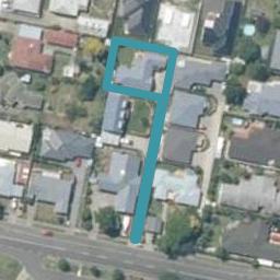 110B Wharerangi Road, Greenmeadows, Napier