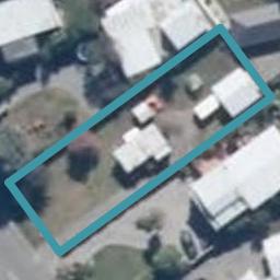 76 Bligh Street, Te Anau, Te Anau