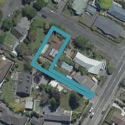 3 Cullahill Street, Harewood, Christchurch