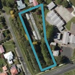 0 Cockburn Street, Onerahi, Whangarei