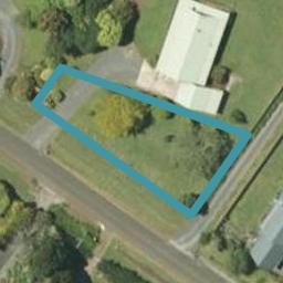 21 Hall Road, Kerikeri, Kerikeri