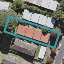 4/28 Don Croot Street, Western Springs, Auckland