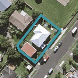 70 Marama Crescent, Spotswood, New Plymouth