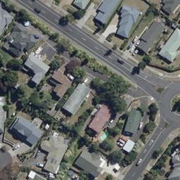 209 Newcastle Road, Grandview Heights, Hamilton