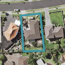 64 Dalwhinnie Parade, Highland Park, Auckland