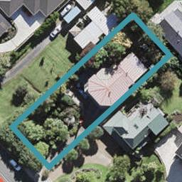 16 Isobel Road, Greenhithe, Auckland