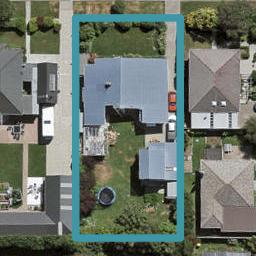 31 Lamond Street West, Rosedale, Invercargill