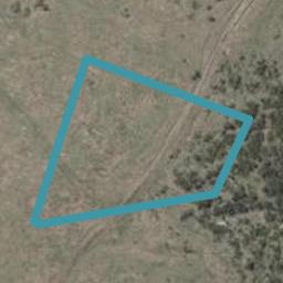 10 John Jameson Drive, CRACROFT