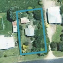 30 Smith Street, Waverley, Waverley