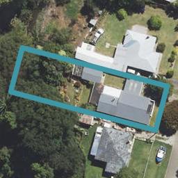 18 Harris Street, Kaiti, Gisborne