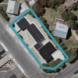 3 Konini Crescent, Waikanae Beach, Waikanae