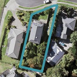 32 Charles Dickens Drive, Mellons Bay, Auckland