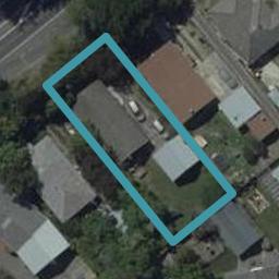 173 Halswell Road, Hillmorton, Christchurch