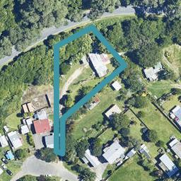 35 Lyndhurst Avenue, Maketu, Te Puke