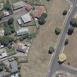 5/11 Shakespeare Avenue, Enderley, Hamilton