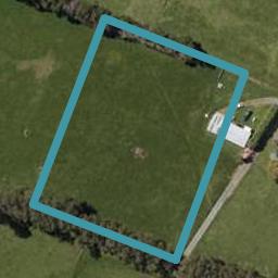 20 Podgora Lane, MAUNU, WHANGAREI