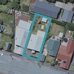 7 Resolution Street, Lyall Bay, Wellington