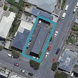 67 Ellice Street, Mount Victoria, Wellington