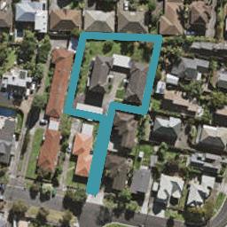 7/22A Cornwall Park Avenue, Epsom, Auckland