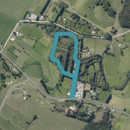 6772 State Highway 1, Kaitaia, Kaitaia