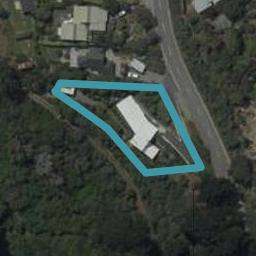 179 Marine Drive, Diamond Harbour, Lyttelton