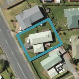 35 Gillingham Road, Kamo, Whangarei