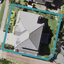 16 Thornbury Crescent, East Tamaki Heights, Auckland