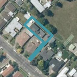 203A Ikanui Road, Frimley, Hastings