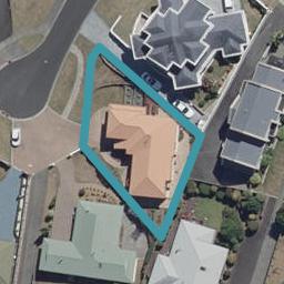 3 Sunset Close, Western Heights, Hamilton