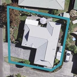 5 Bucksburn Place, Greenmeadows, Napier