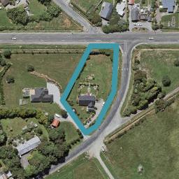 12 Oreti Road, Otatara