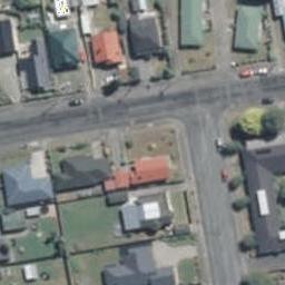18 Cass Street, Temuka
