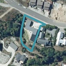 13 Vancouver Drive, Queenstown, Queenstown