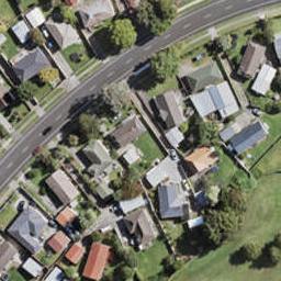 75C Hyperion Drive, Randwick Park, Auckland