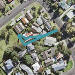 7/180 Halsey Drive, Mount Roskill, Auckland